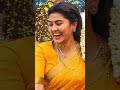 South Indian Actress Model Celebrity Sneha Cute Erotic Photo Glimpses New Actress