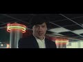Jackie Chan Police Story 2 1988 Restaurant Brawl Fight Scene