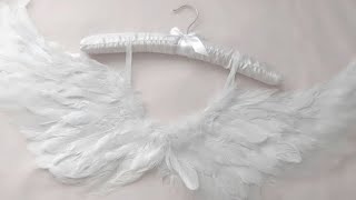 ange𝓁