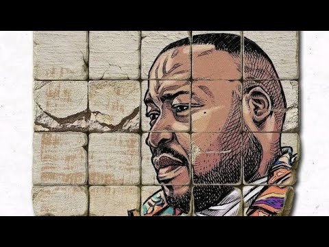 Nasty C, Stogie T A-Reece  Four Horsemen