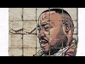 Nasty C Stogie T A Reece Four Horsemen