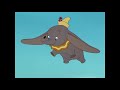 Disney Sing Along Songs Theme Song Instrumental 2
