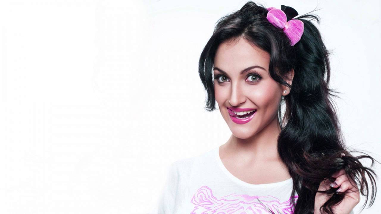 O Jiyo Jiyo Yaaro Lyrics | Sautela Bhai | Amit Kumar | R D Burman