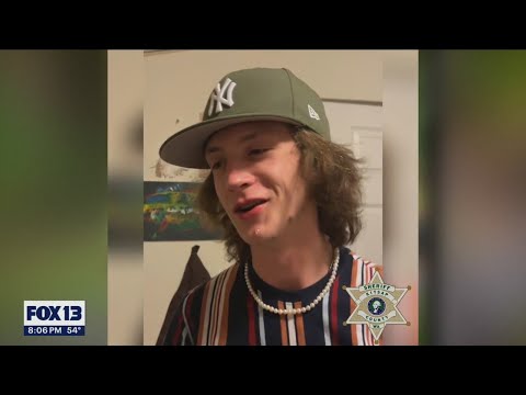 Kitsap Most Wanted