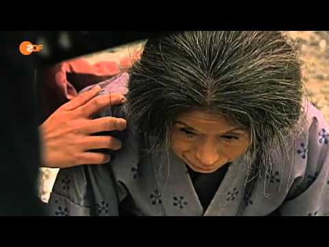 Terra X - Imperium - Das Schwert der Shogune