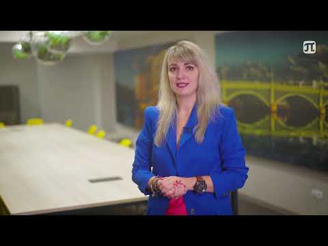 Программа магистратуры: Государственный аудит - 