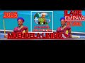 MDENDELA LINIGO ILAGE EMPAYA STUDIO 2025 MSAMBAZAJI SENGELEMA TV 128k
