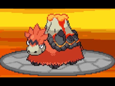 Pokemon Unbound Expert Mode: Mega Trainer Yale