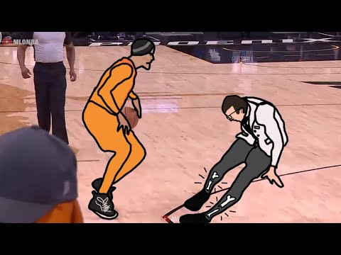 SCPSL: doin MORE jukin