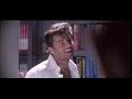 Venmathi Venmathi Minnale Sad Whatsapp Status Tamil Sadwhatsappstatus​ Sadwhatsappstatustamil