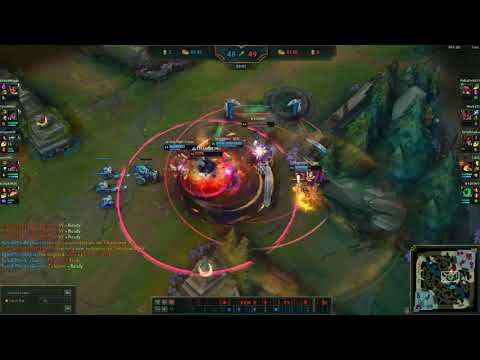 thresh prediction pt2