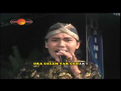 Jithul S - Goro Goro Bojoku Lungo