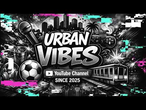 Futebol é Minha Vida