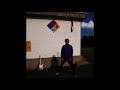 Robert Pollard - Space City Kicks (2011)