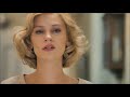 Клип Елена  Ваенга Белая птица