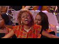 Andre Rieu Radio City Music Hall New York Oh Happy Day