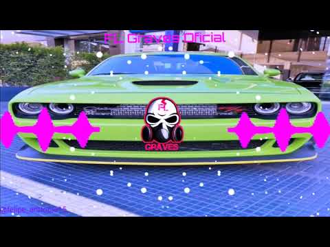 Walber Cássio - Baby Cê Tá Diferente (COM GRAVE) 💔🎶