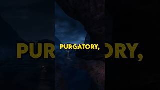 Dear Esther Story Explained In 1 Min #dearesther #beyondhorrorgaming