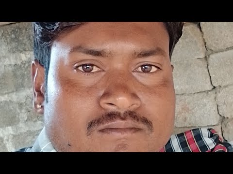 🔴 Live From Mindawas Village | SKFAMILY VLOGS