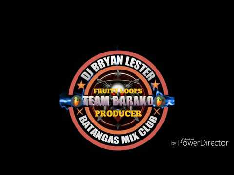 Buwan - Engkerbs Reggae Juan Karlos Labajo Ft. Dj Fredmark And  Dj Bryan Lester Slowjam Remix