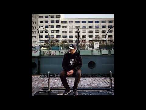 [FREE] Nekfeu X Doums Type Beat -  Voyage léger