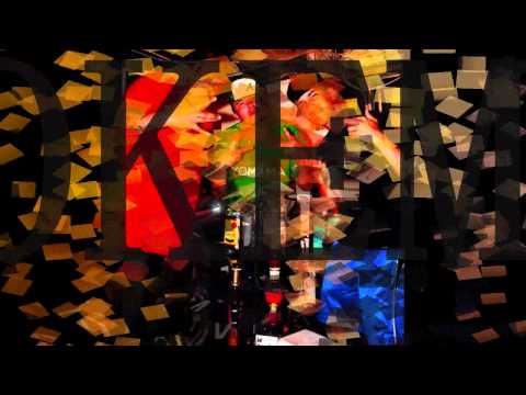 Blu- Built For This (ft. Jon-C & Okema)