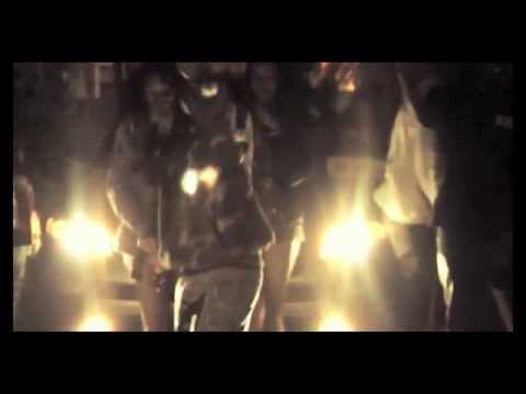 MUFFLUCID-RIDIN ROUN TOWN