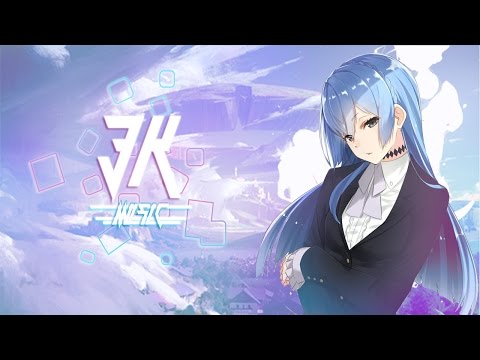 Where It Hurts - Tom Reev, Assix & Jason Gewalt