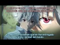Akise Aru - Aru Shinjitsu no Uta [Fandub Latino ...