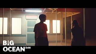 [影音] 文鐘業 - US M/V TEASER 