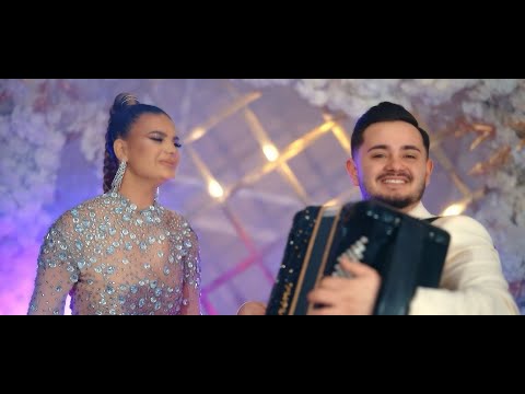 Mikela Gradinaru & Raul Talpă - ASTA-i nuntă împărătească ! 👰‍♂🤵‍♂HIT 2025