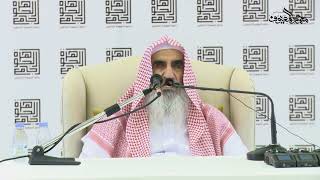 صورة 27 هل السيئات تبطل الحسنات ؟