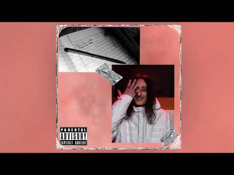 Holy - Pain ft EFTA - Official Audio Release