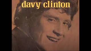 John Barry - The Girl with the Sun in Her Hair