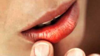 BONEPONY - Where the Waters Deep