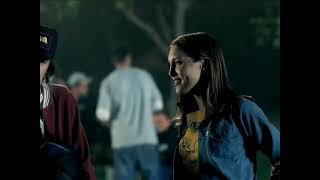 Crazy Town - Drowning, -  Unofficial Video 4K 60fps