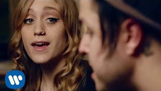 Oh Honey: I Love You Will Still Sound The Same [OFFICIAL VIDEO]