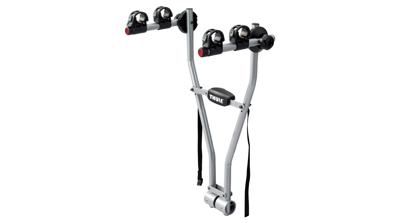 Thule Xpress | Thule | Israel Thule Xpress | Thule | Israel