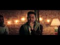 JORDY Just Friends Official Video