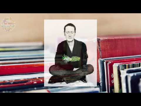 Bah Samba feat. Jassur Let the drums speak part 2