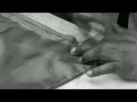 Francesco Smalto Haute Couture