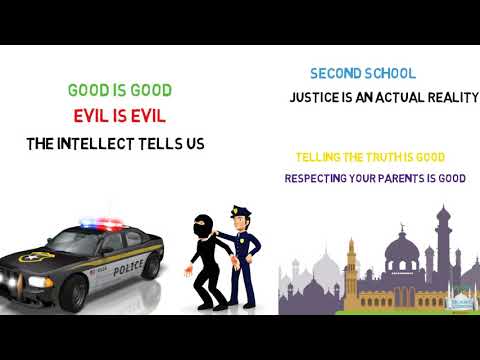 download lagu mp3 mp4 Good Will Adalah, download lagu Good Will Adalah gratis, unduh video klip Good Will Adalah