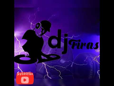 Afro music beats (dj firas )