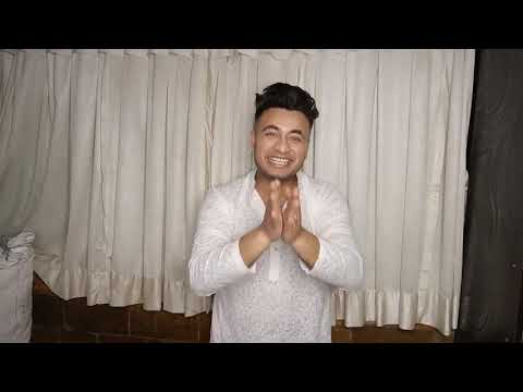 Kunal Singh Gill CONMAN CHARACTER