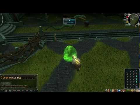 The World Wakes: Final Battle & Ending. [Full Audio] [1080p HD]