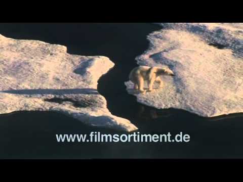Schulfilm: WAS IST WAS - KLIMA (Vorschau)