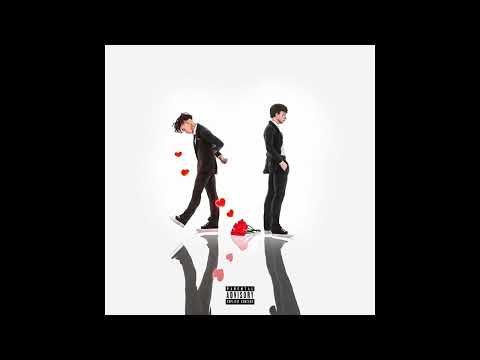 [FREE FOR PROFIT] NIKITSUNAMI x 9MICE x UGLYSTEPHAN TYPE BEAT “SORRY BOUT THAT” (PROD. STARZY)