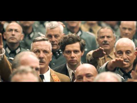 download lagu mp3 mp4 Hitler Elokuva, download lagu Hitler Elokuva gratis, unduh video klip Hitler Elokuva