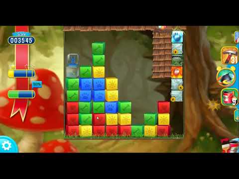 Pet Rescue Saga Level 4394 - NO BOOSTERS | SKILLGAMING ✔️