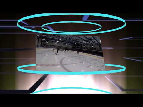 Karhu-Kissat vs Panter (Tallinn) B2 Mestis